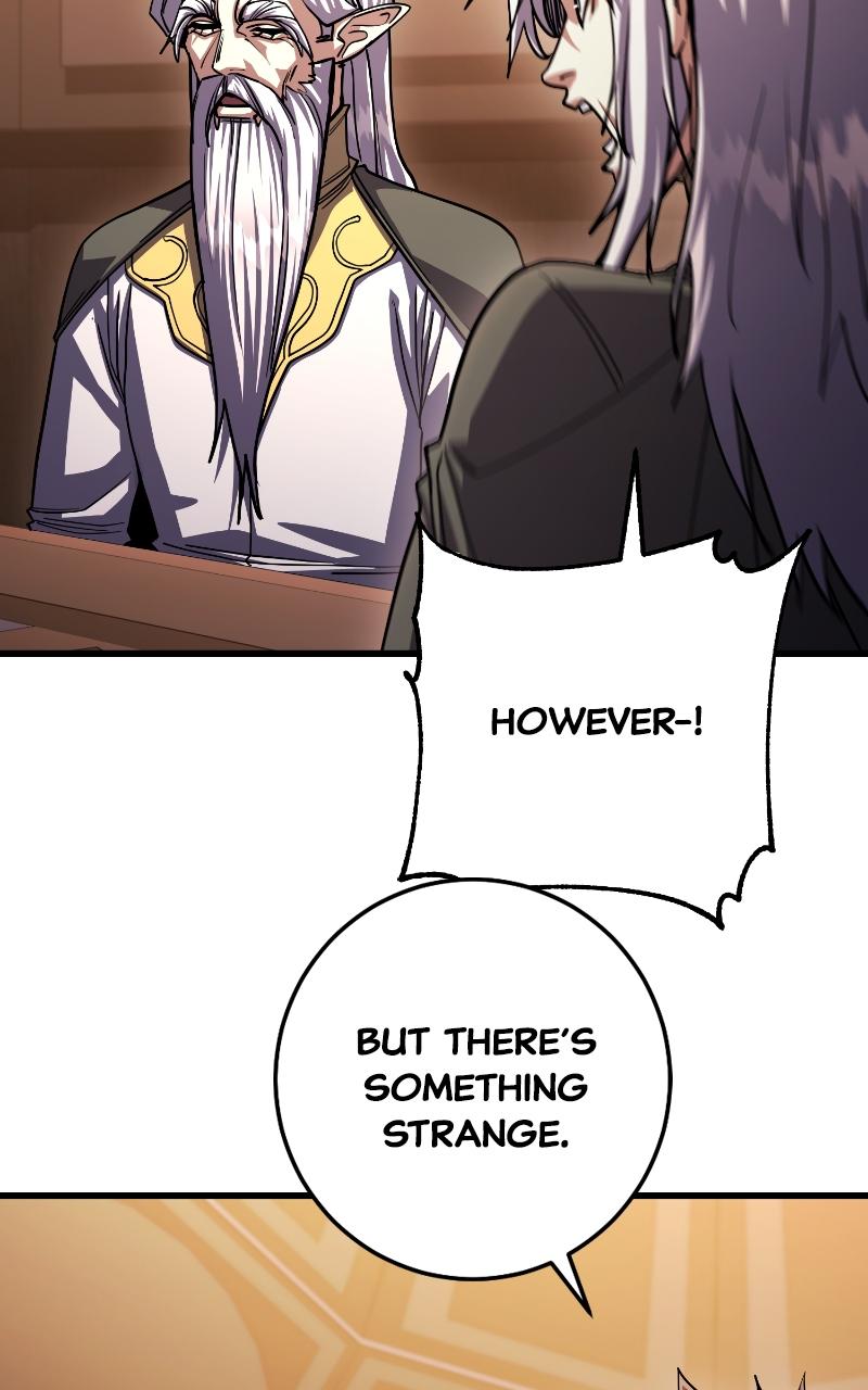 The Hammer Chap 81 - Next Chap 82