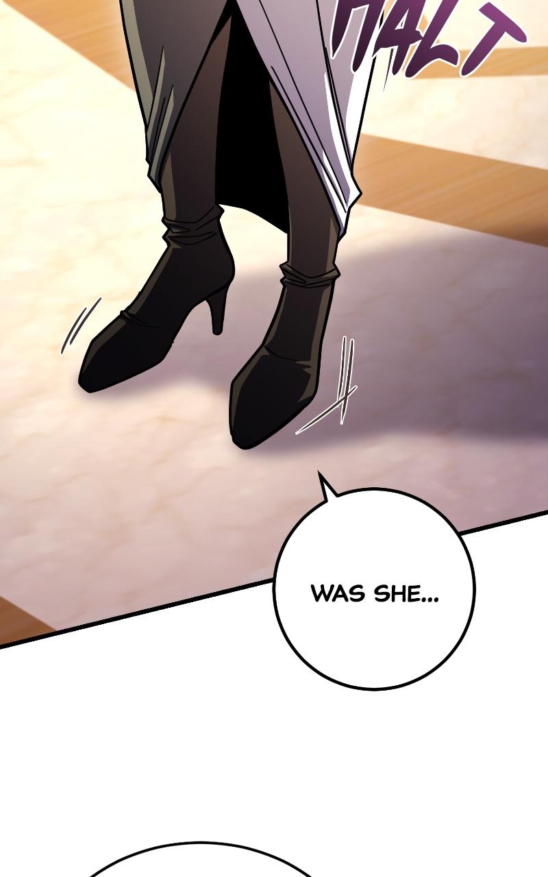 The Hammer Chap 81 - Next Chap 82