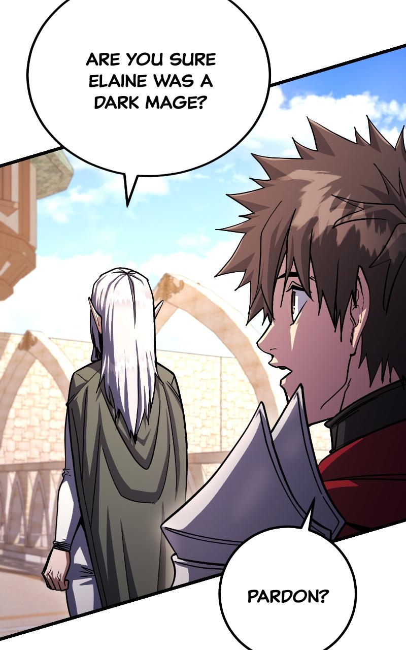 The Hammer Chap 81 - Next Chap 82