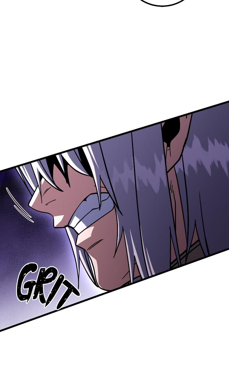 The Hammer Chap 81 - Next Chap 82