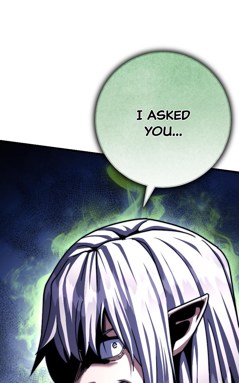 The Hammer Chap 81 - Next Chap 82