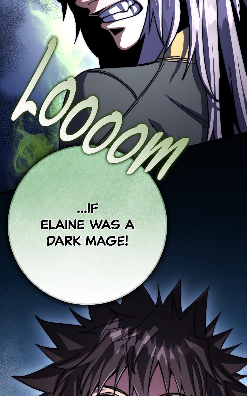 The Hammer Chap 81 - Next Chap 82