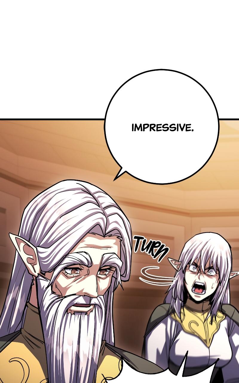 The Hammer Chap 81 - Next Chap 82