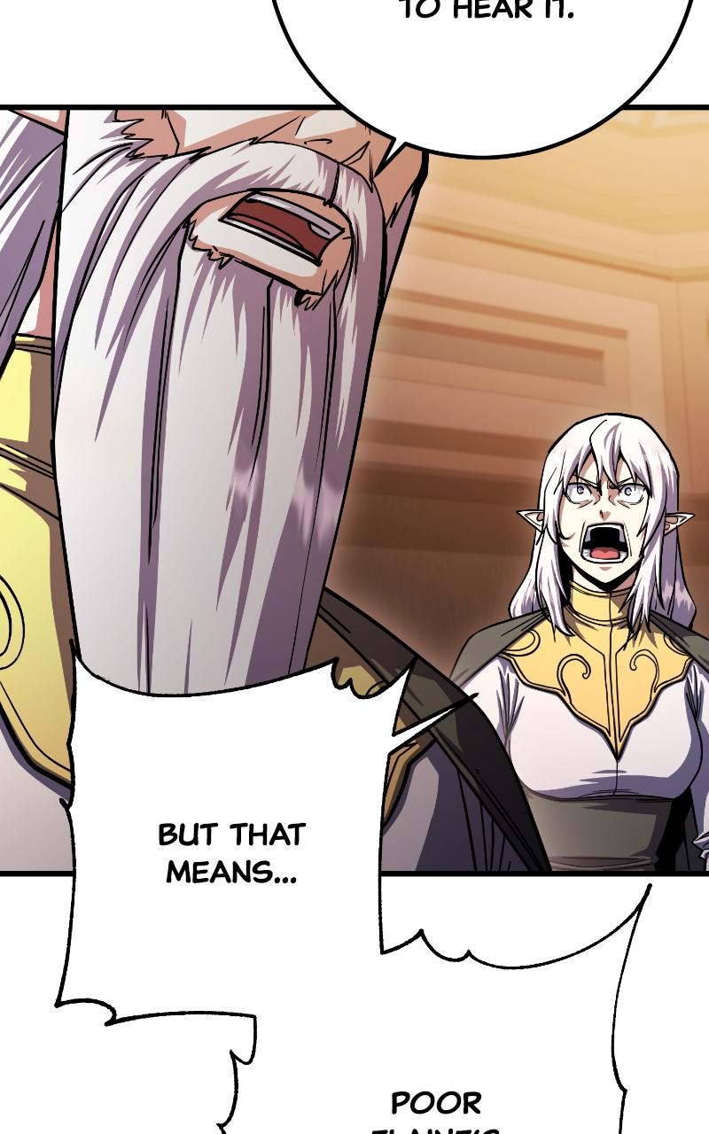 The Hammer Chap 81 - Next Chap 82