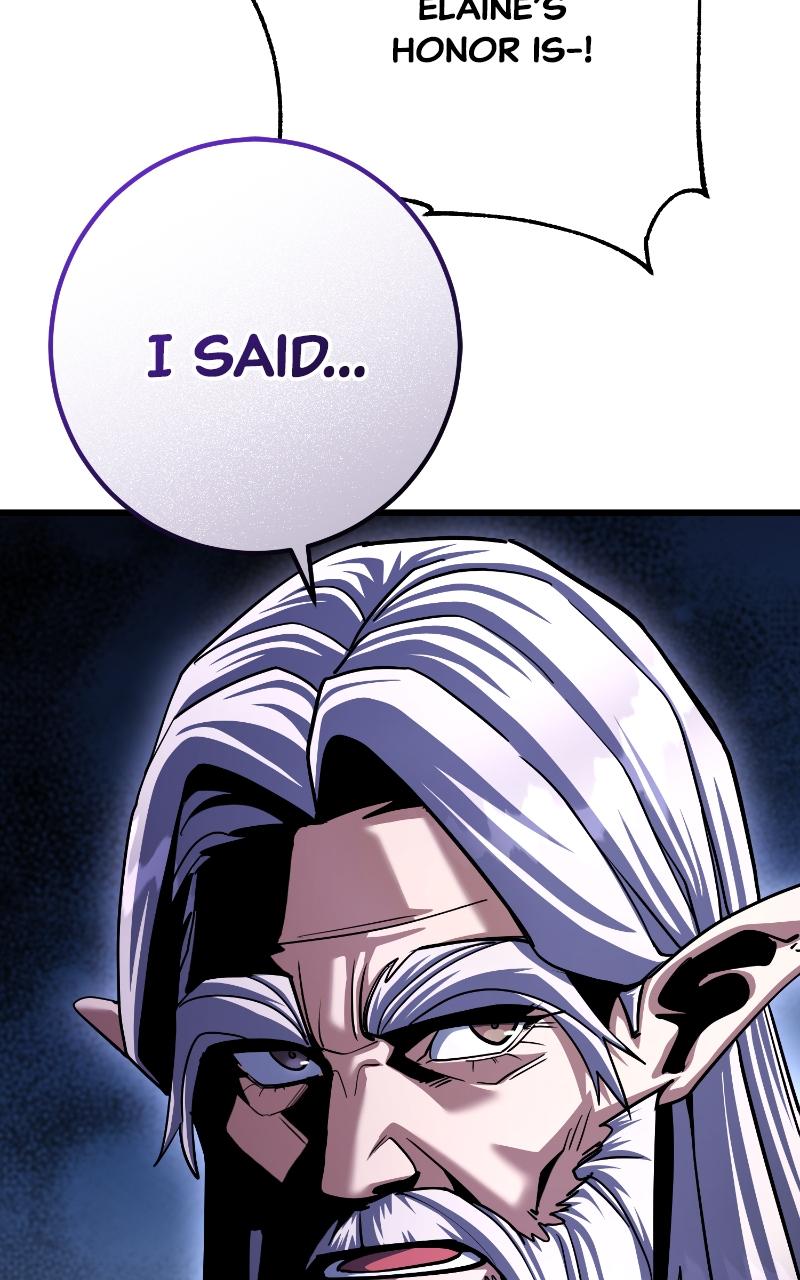 The Hammer Chap 81 - Next Chap 82