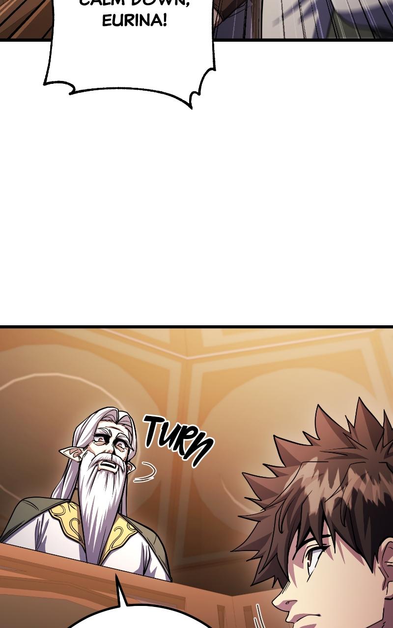 The Hammer Chap 81 - Next Chap 82
