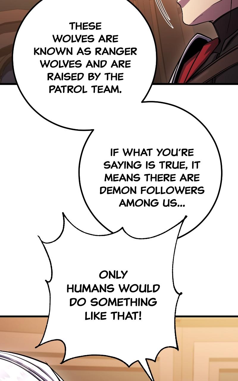 The Hammer Chap 81 - Next Chap 82
