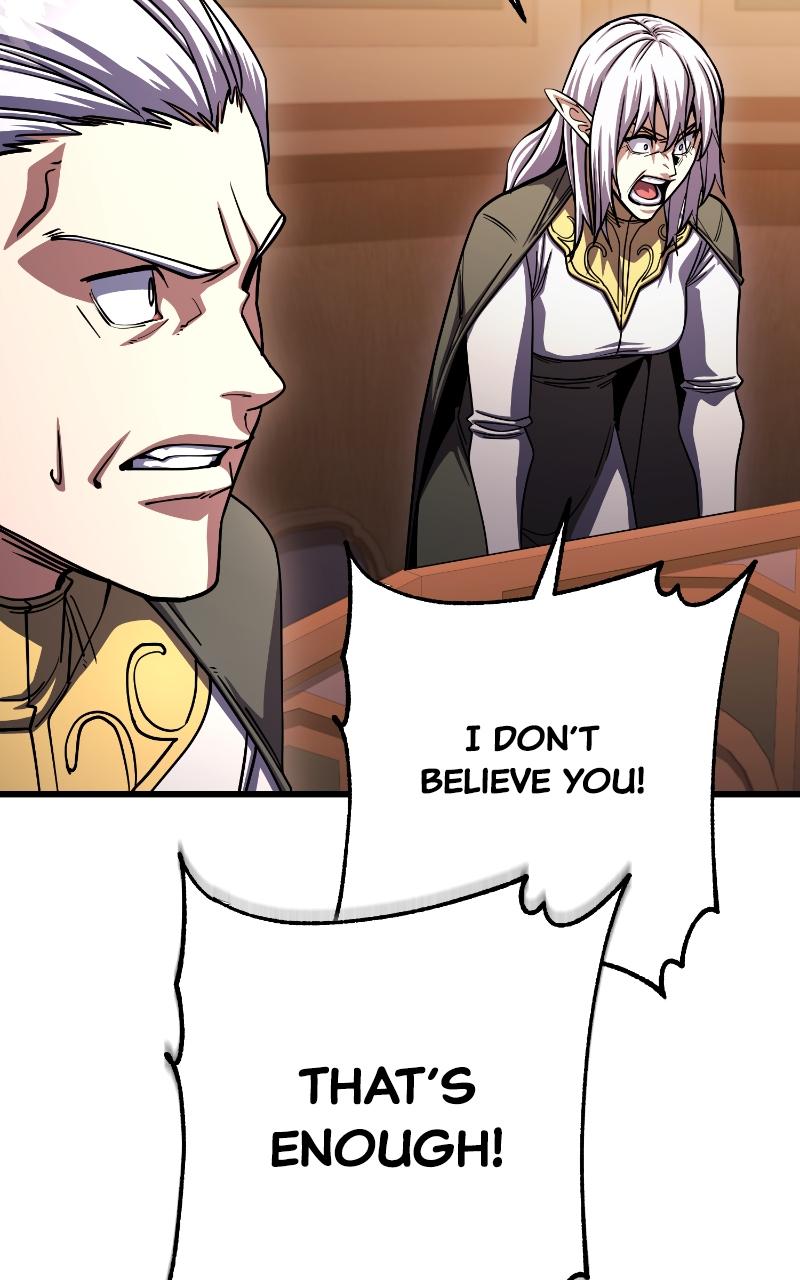 The Hammer Chap 81 - Next Chap 82