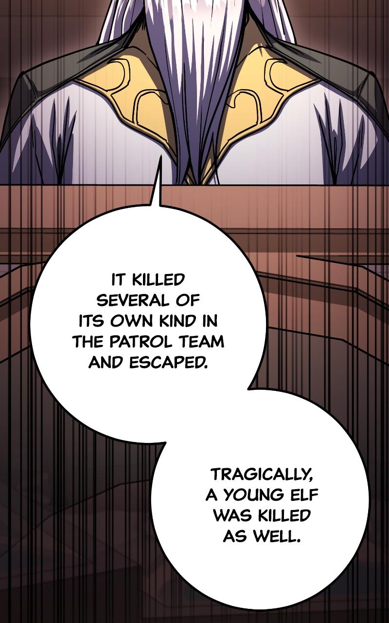 The Hammer Chap 81 - Next Chap 82