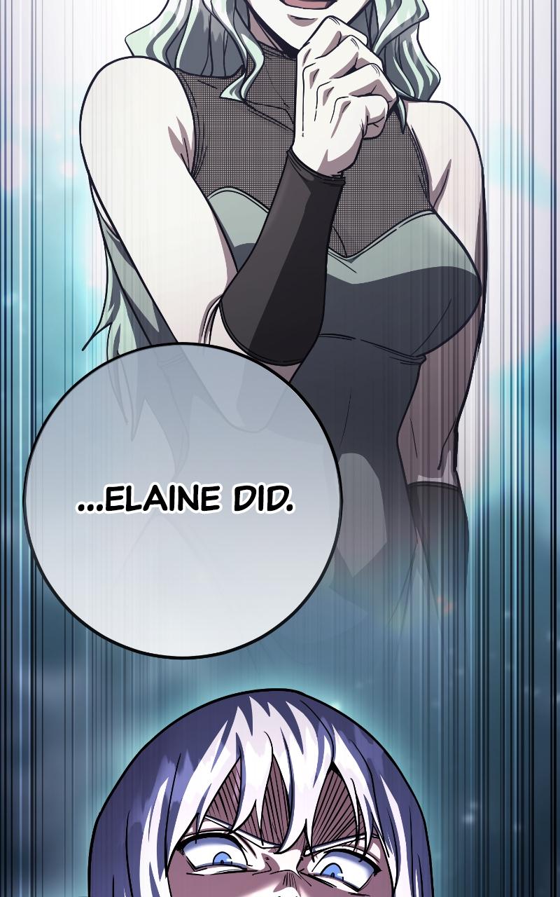 The Hammer Chap 81 - Next Chap 82