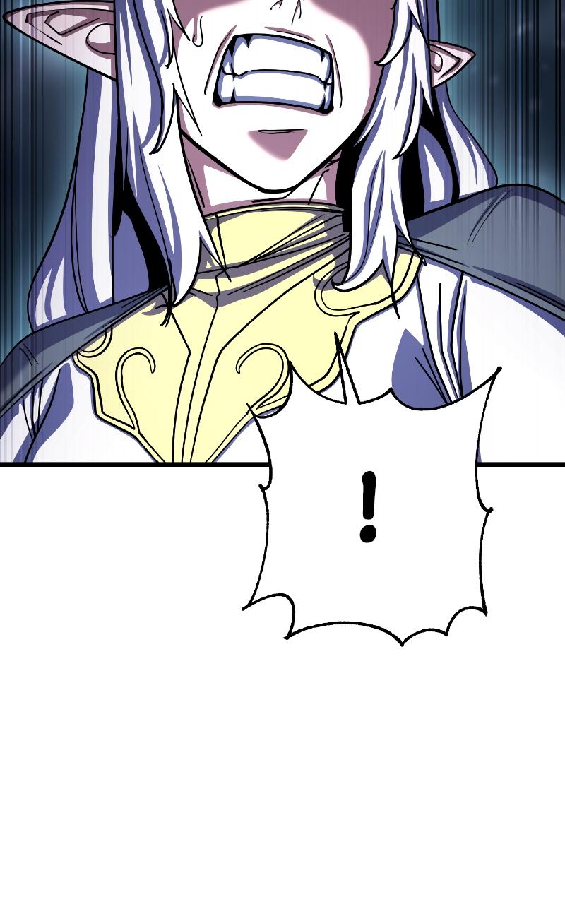 The Hammer Chap 81 - Next Chap 82
