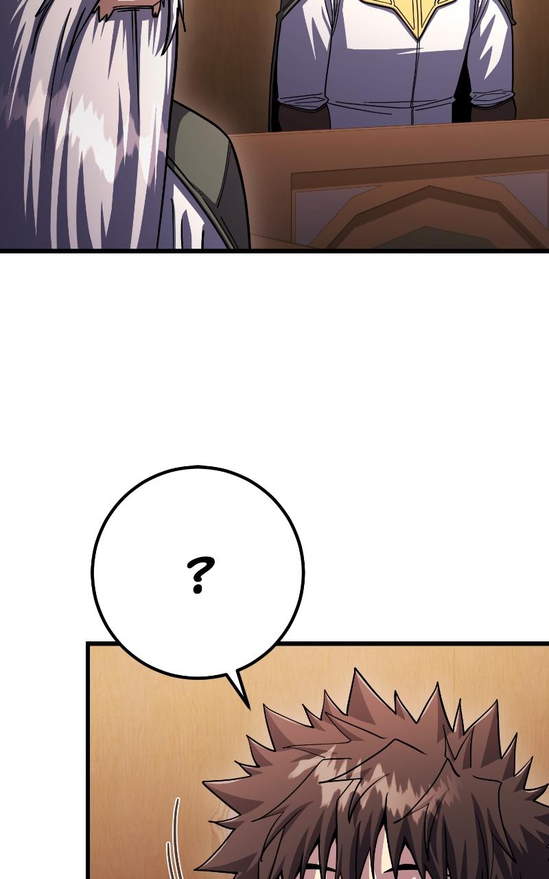 The Hammer Chap 81 - Next Chap 82