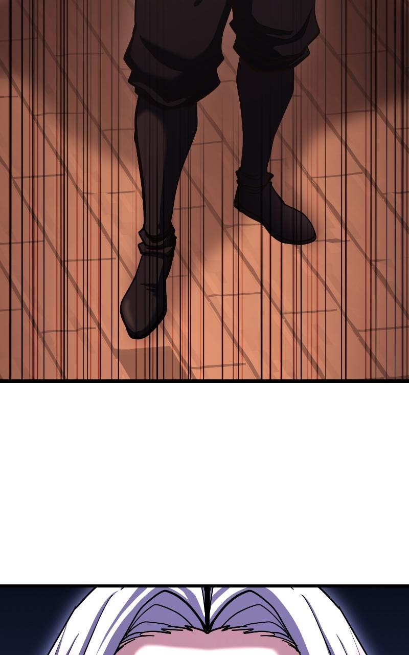 The Hammer Chap 81 - Next Chap 82