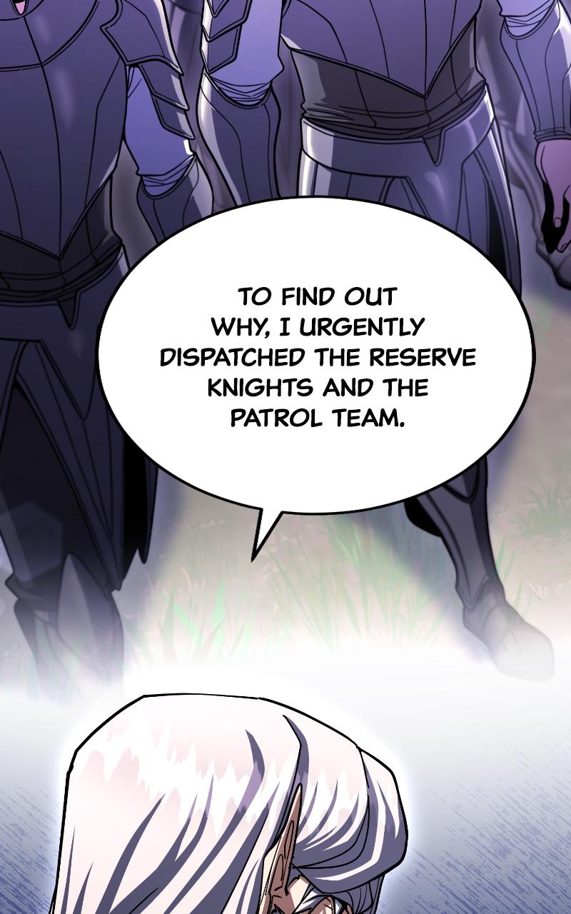 The Hammer Chap 81 - Next Chap 82