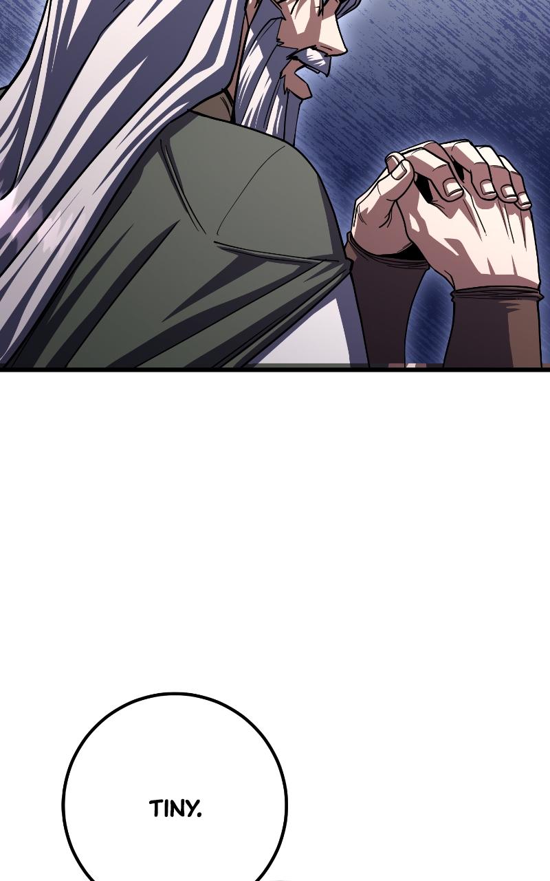 The Hammer Chap 81 - Next Chap 82