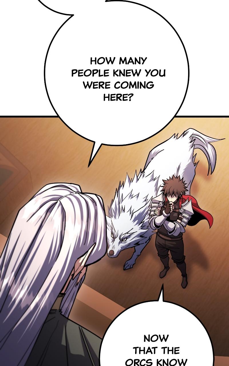 The Hammer Chap 81 - Next Chap 82
