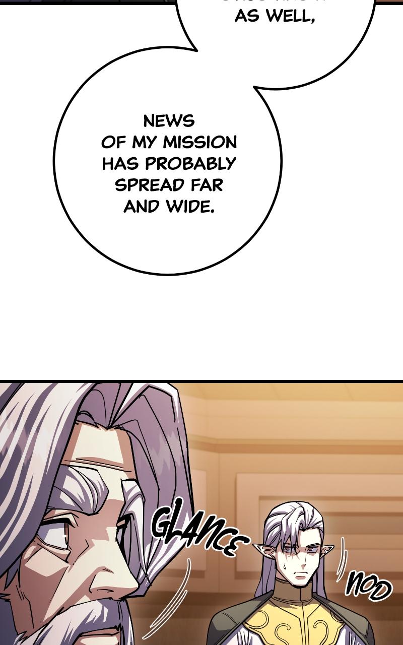 The Hammer Chap 81 - Next Chap 82