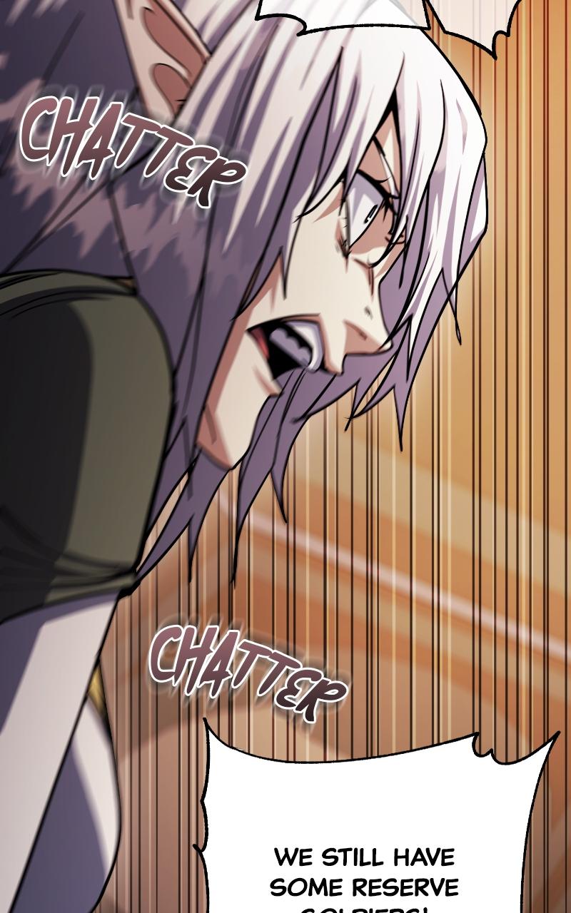 The Hammer Chap 81 - Next Chap 82