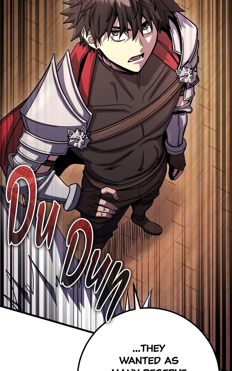 The Hammer Chap 81 - Next Chap 82
