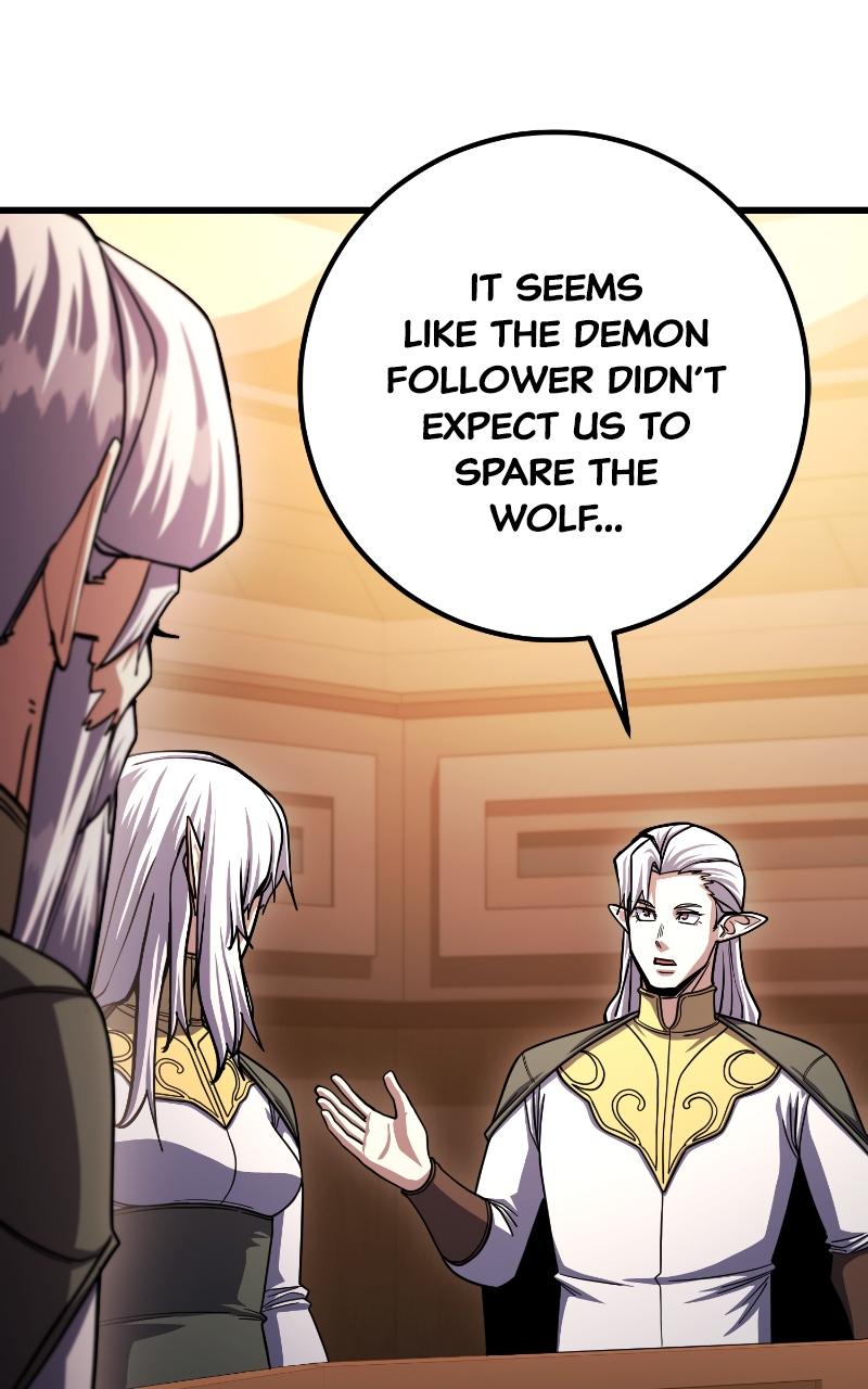 The Hammer Chap 81 - Next Chap 82