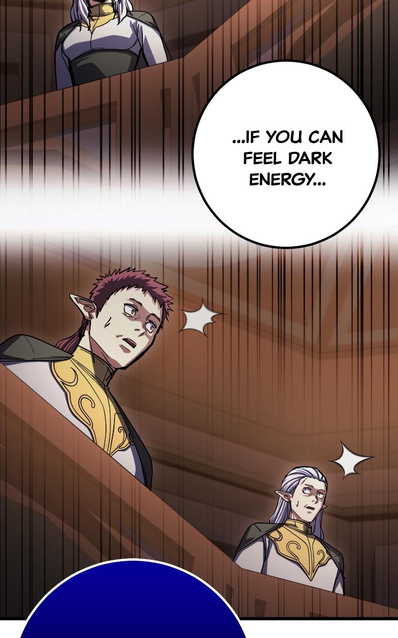 The Hammer Chap 81 - Next Chap 82