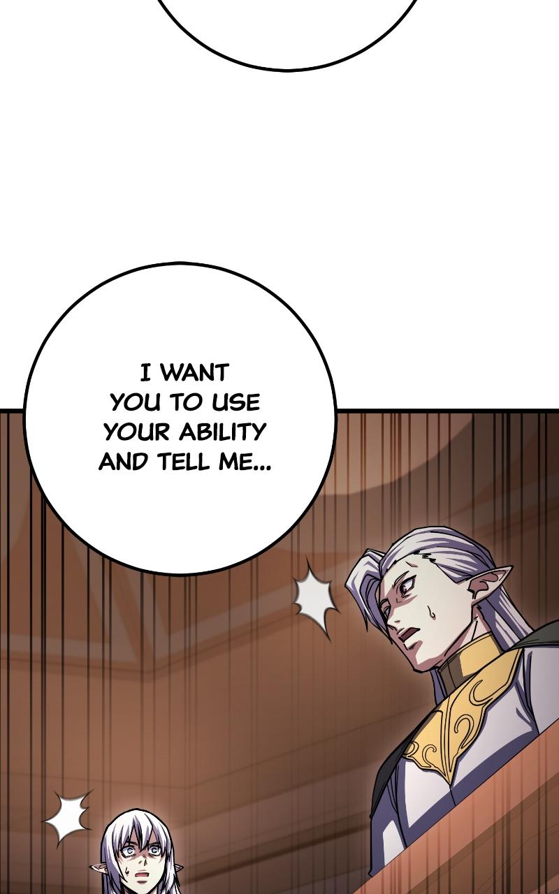 The Hammer Chap 81 - Next Chap 82