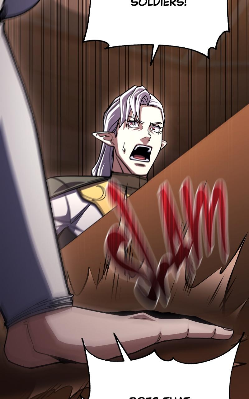 The Hammer Chap 81 - Next Chap 82