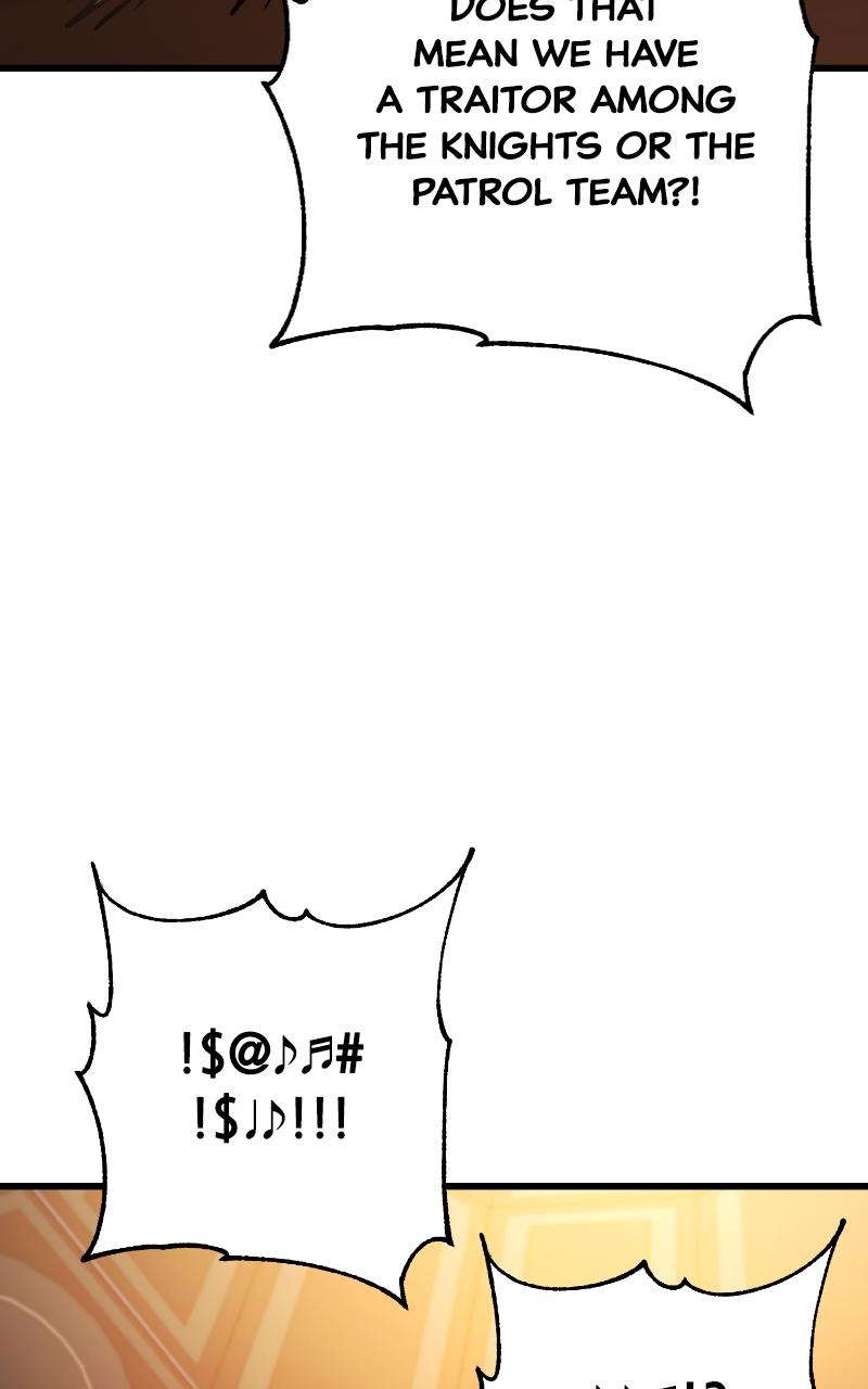 The Hammer Chap 81 - Next Chap 82