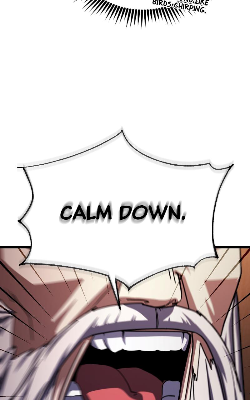 The Hammer Chap 81 - Next Chap 82