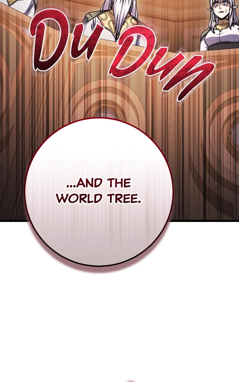 The Hammer Chap 81 - Next Chap 82