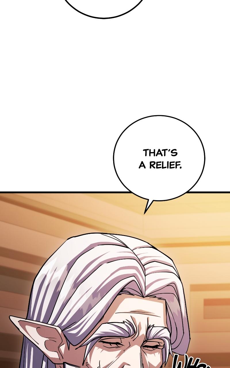 The Hammer Chap 81 - Next Chap 82
