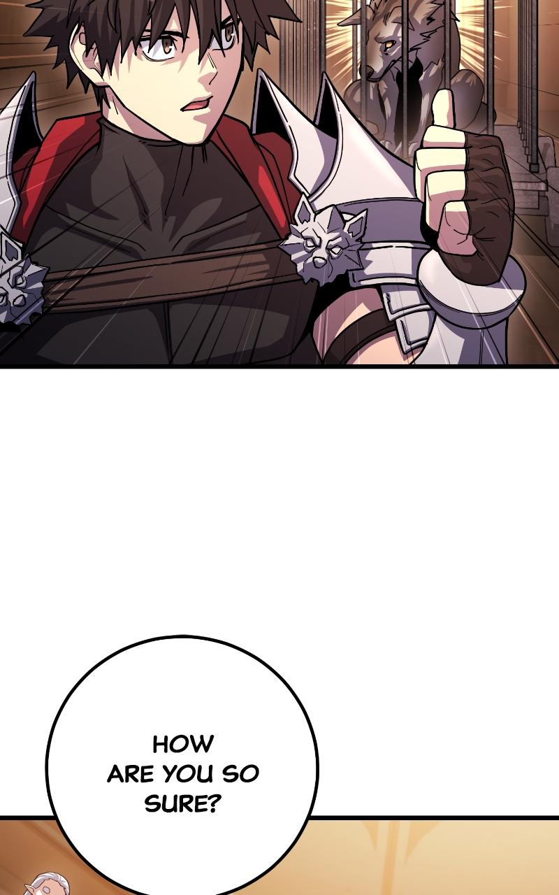 The Hammer Chap 81 - Next Chap 82