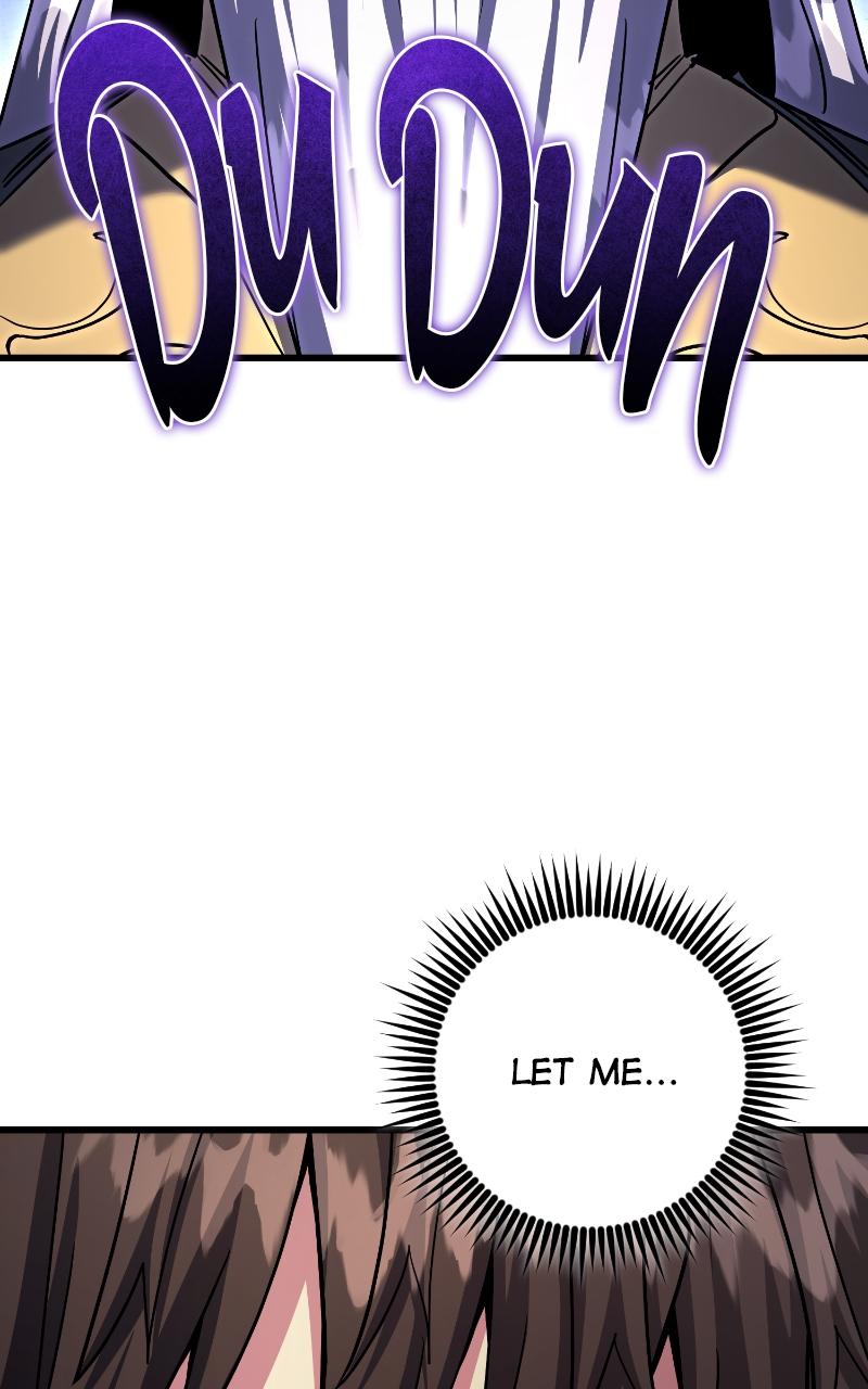 The Hammer Chap 81 - Next Chap 82