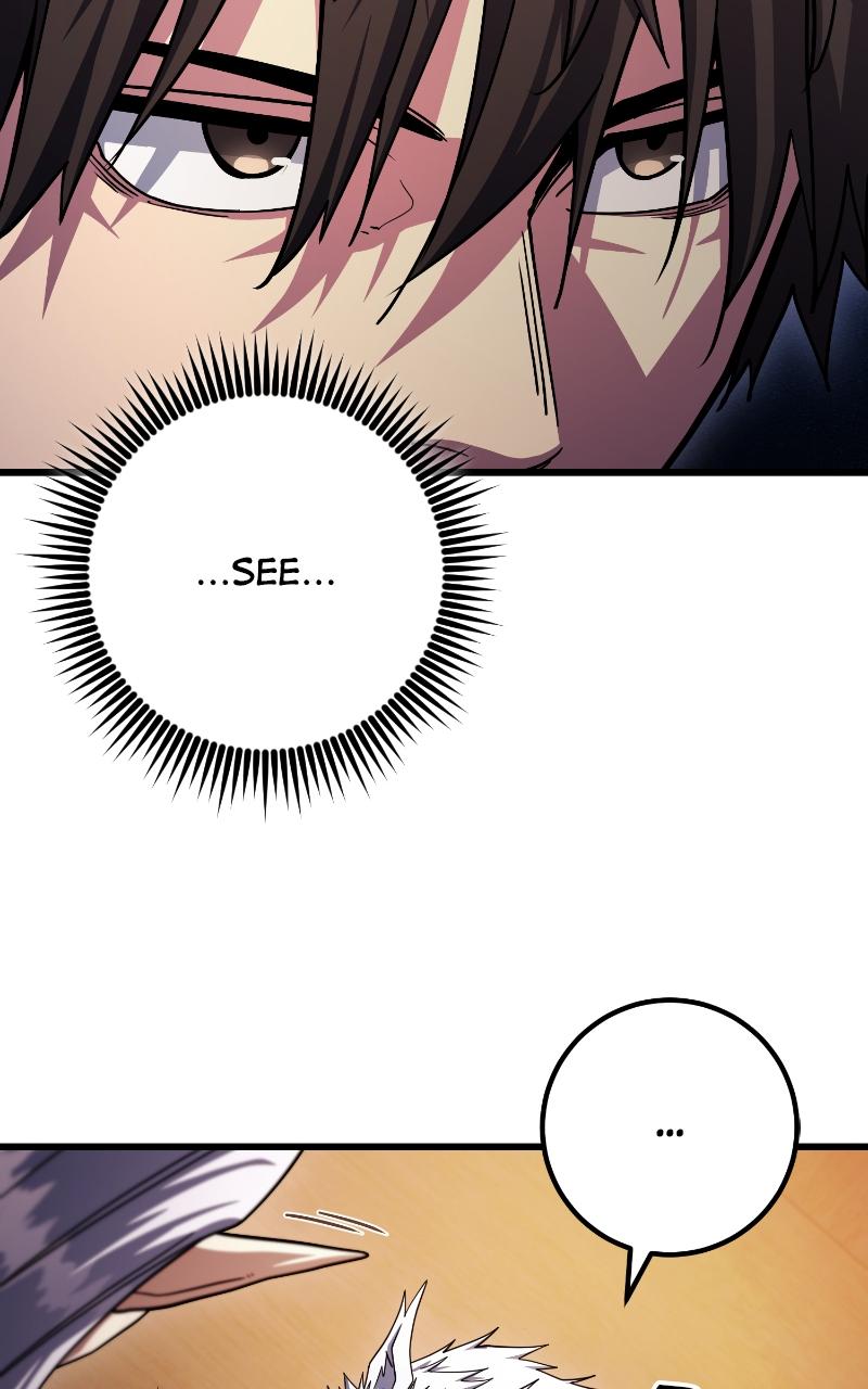 The Hammer Chap 81 - Next Chap 82