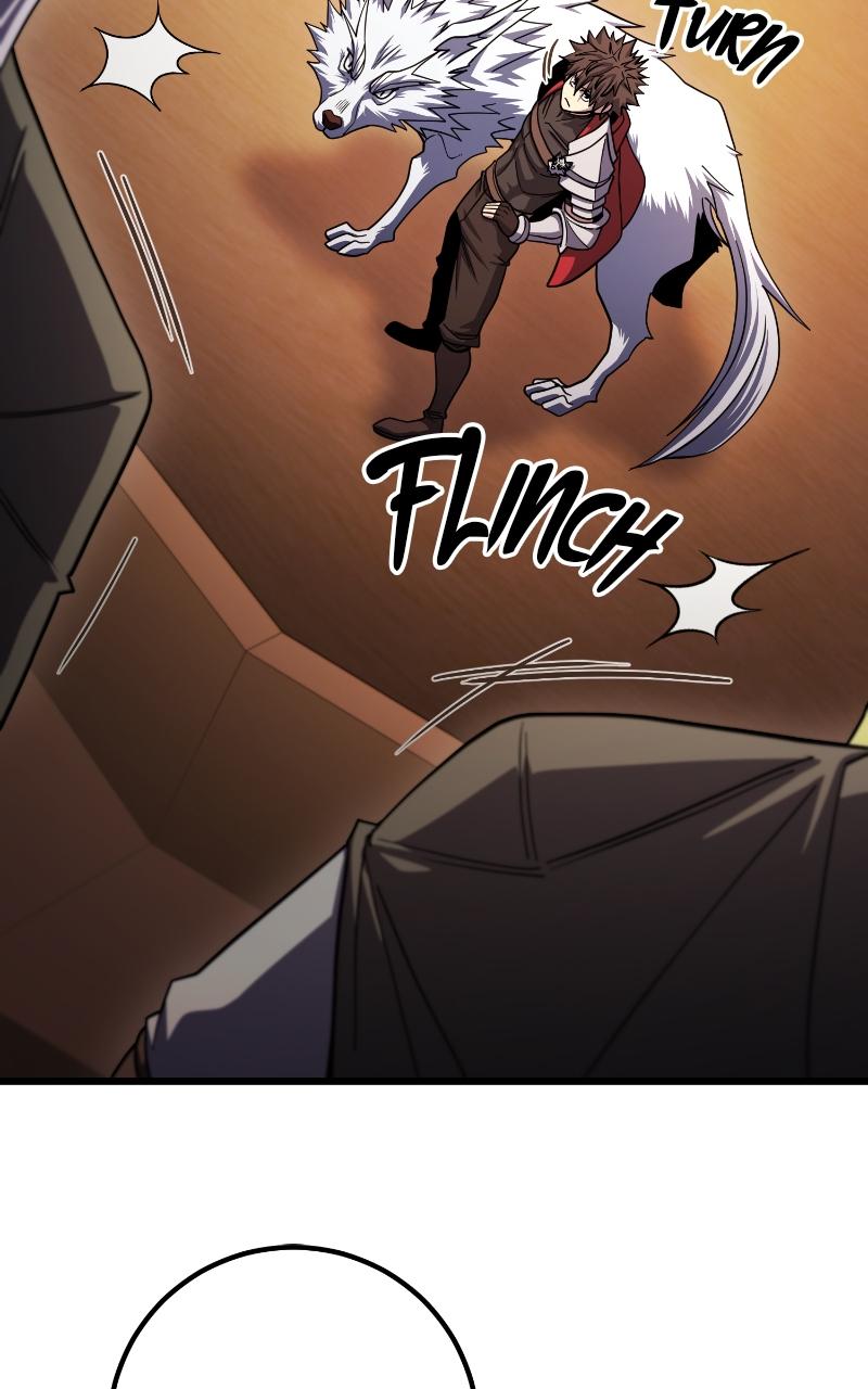 The Hammer Chap 81 - Next Chap 82