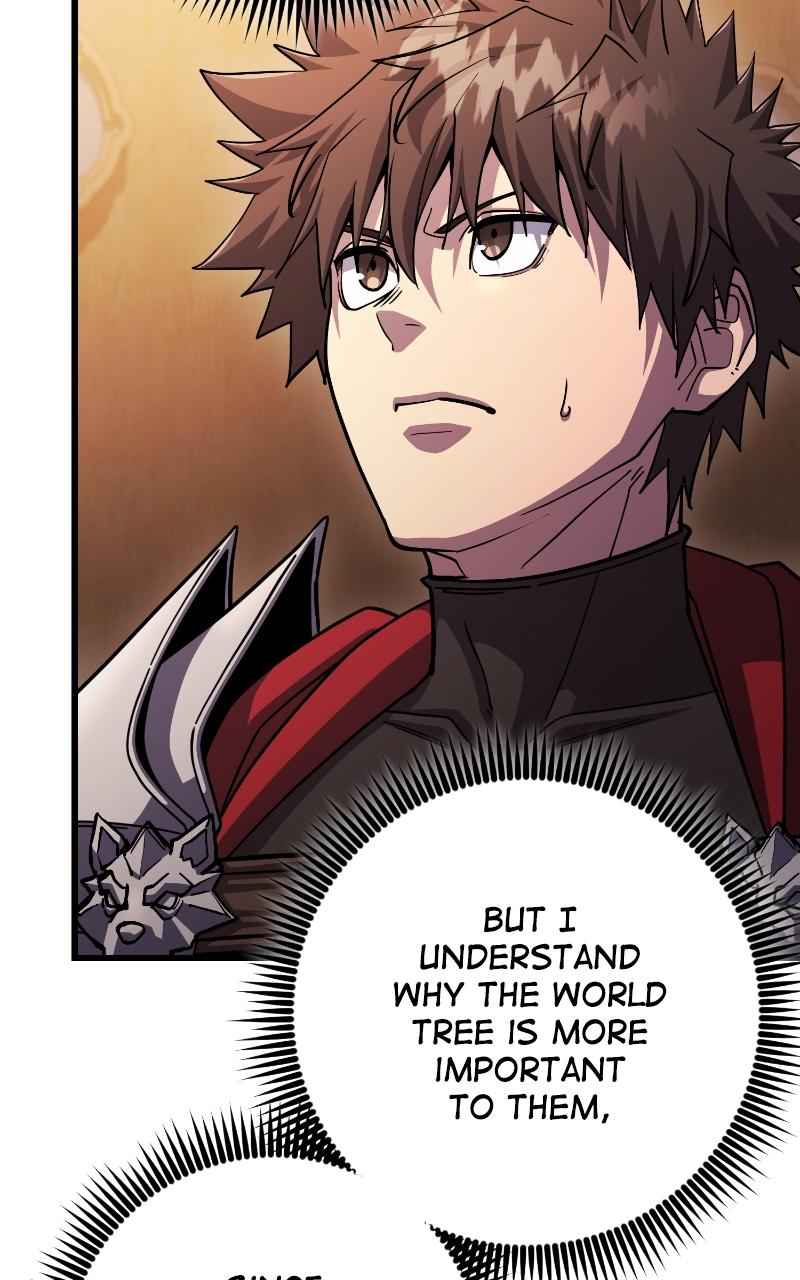 The Hammer Chap 81 - Next Chap 82