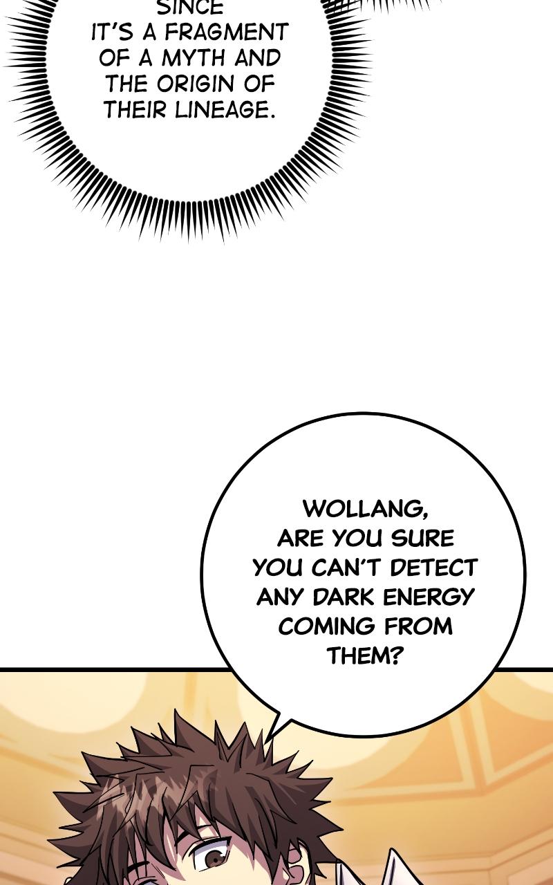 The Hammer Chap 81 - Next Chap 82