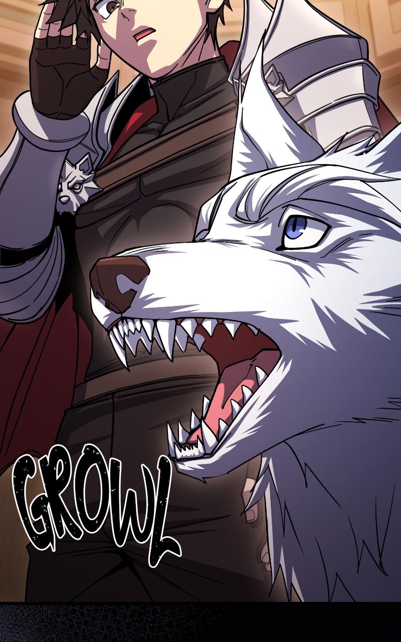 The Hammer Chap 81 - Next Chap 82