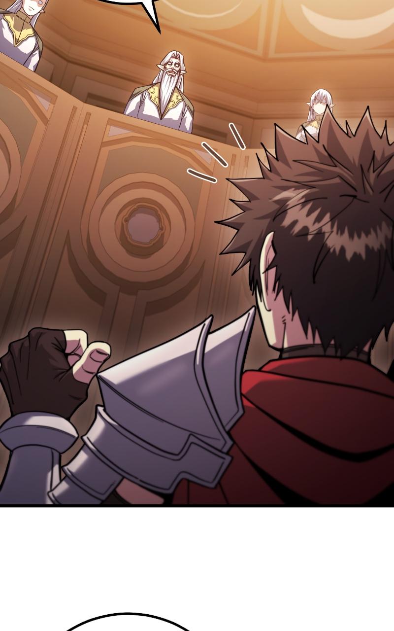 The Hammer Chap 81 - Next Chap 82