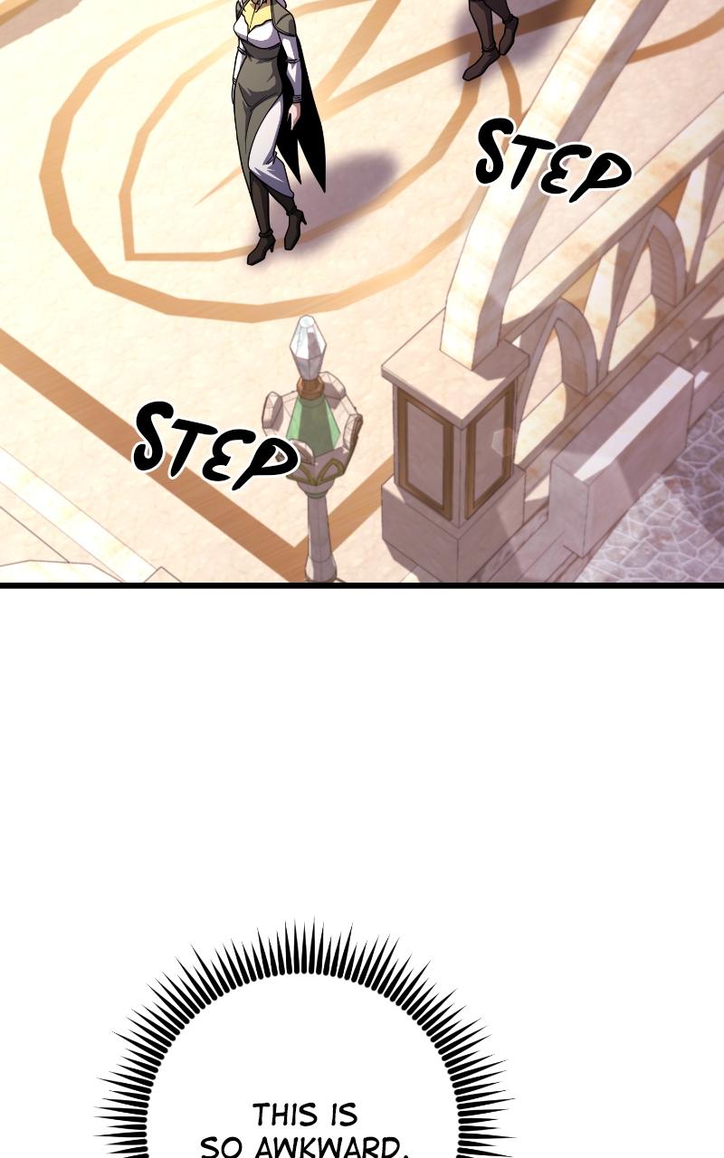 The Hammer Chap 81 - Next Chap 82