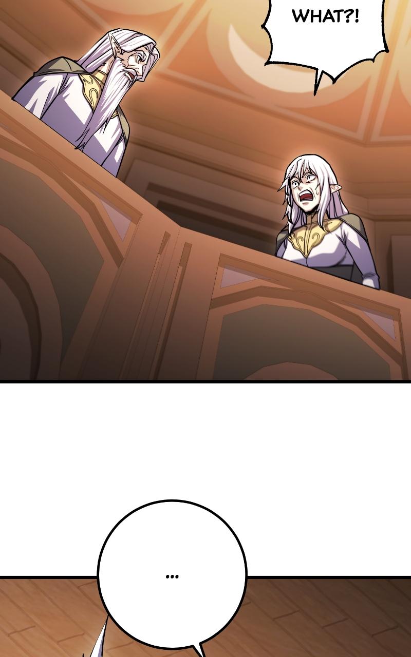 The Hammer Chap 81 - Next Chap 82