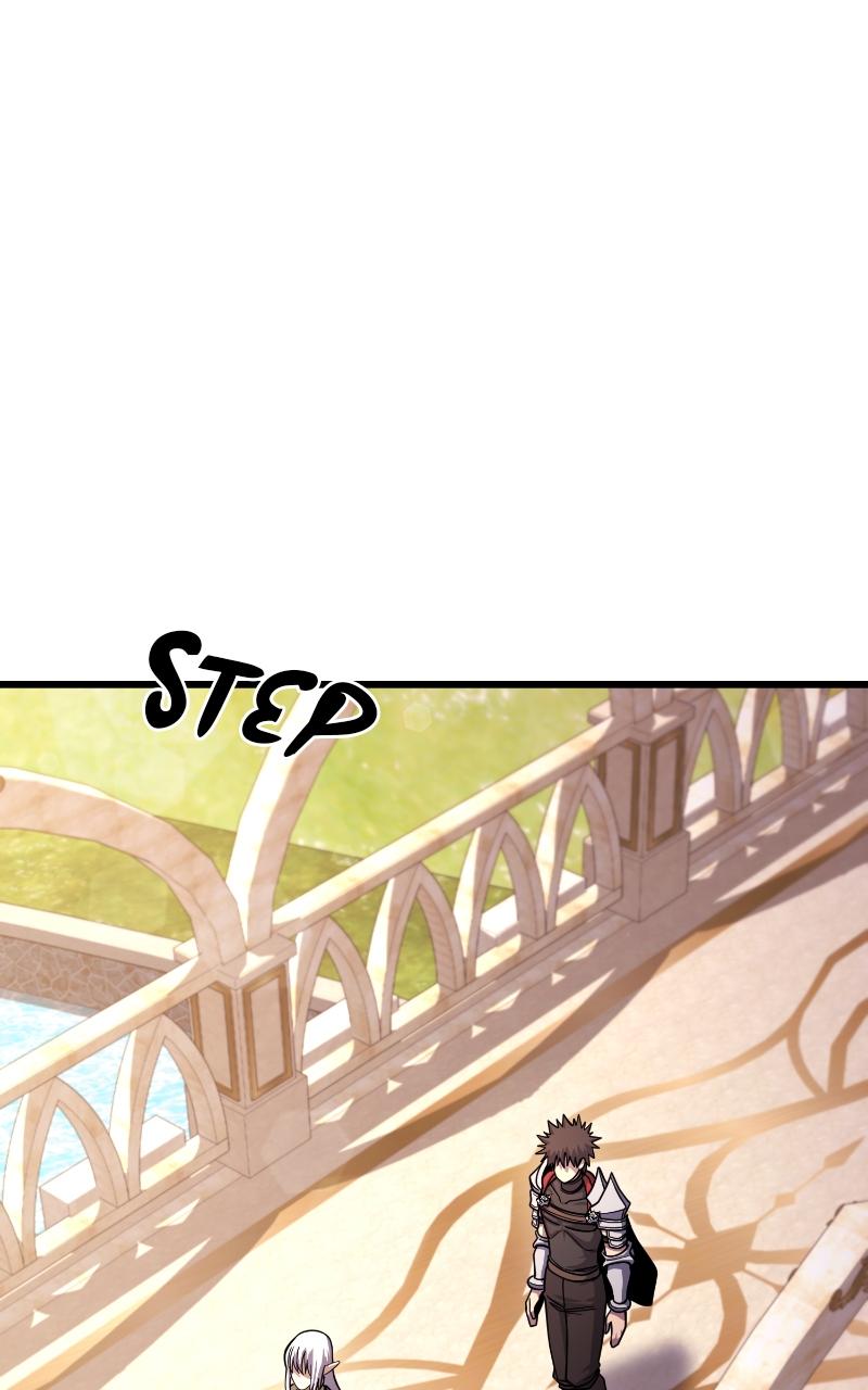 The Hammer Chap 81 - Next Chap 82