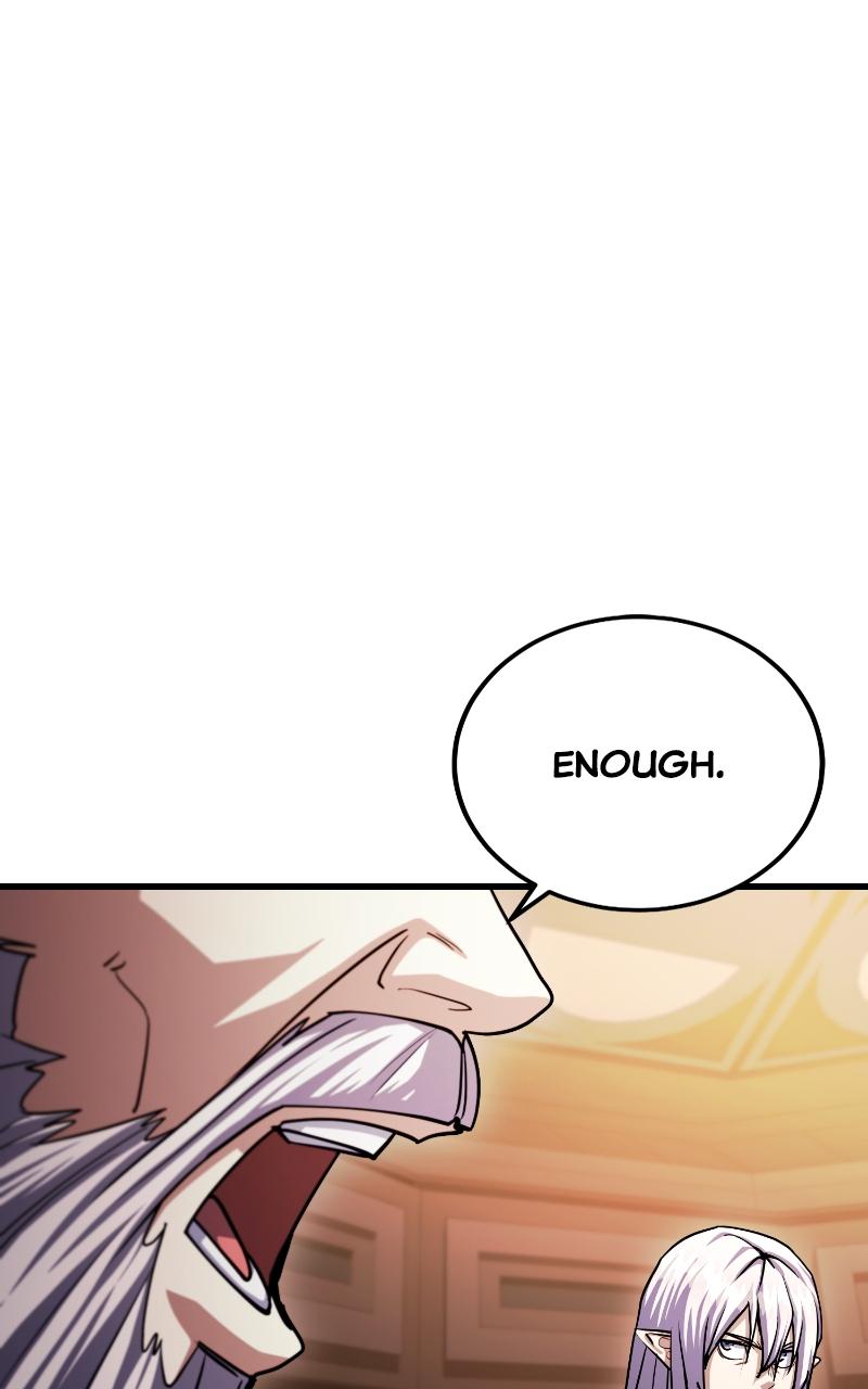 The Hammer Chap 81 - Next Chap 82