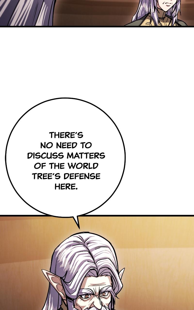 The Hammer Chap 81 - Next Chap 82