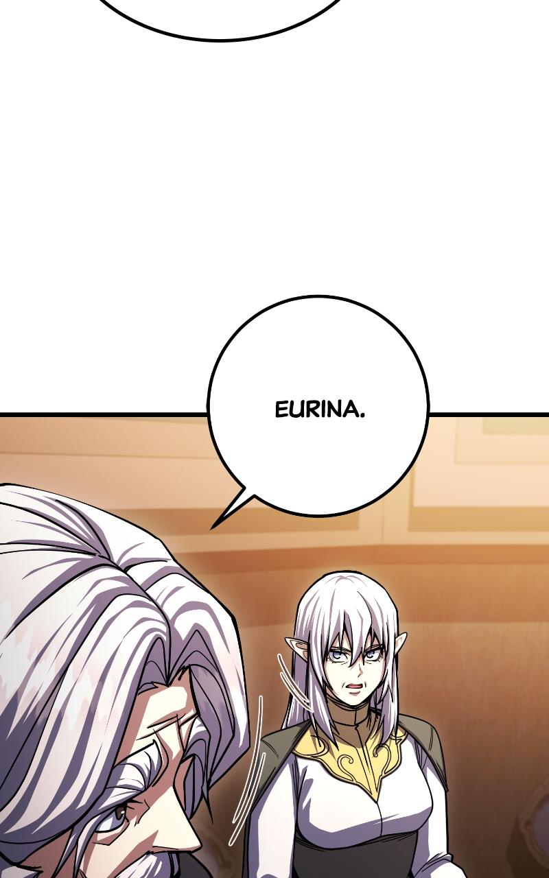 The Hammer Chap 81 - Next Chap 82