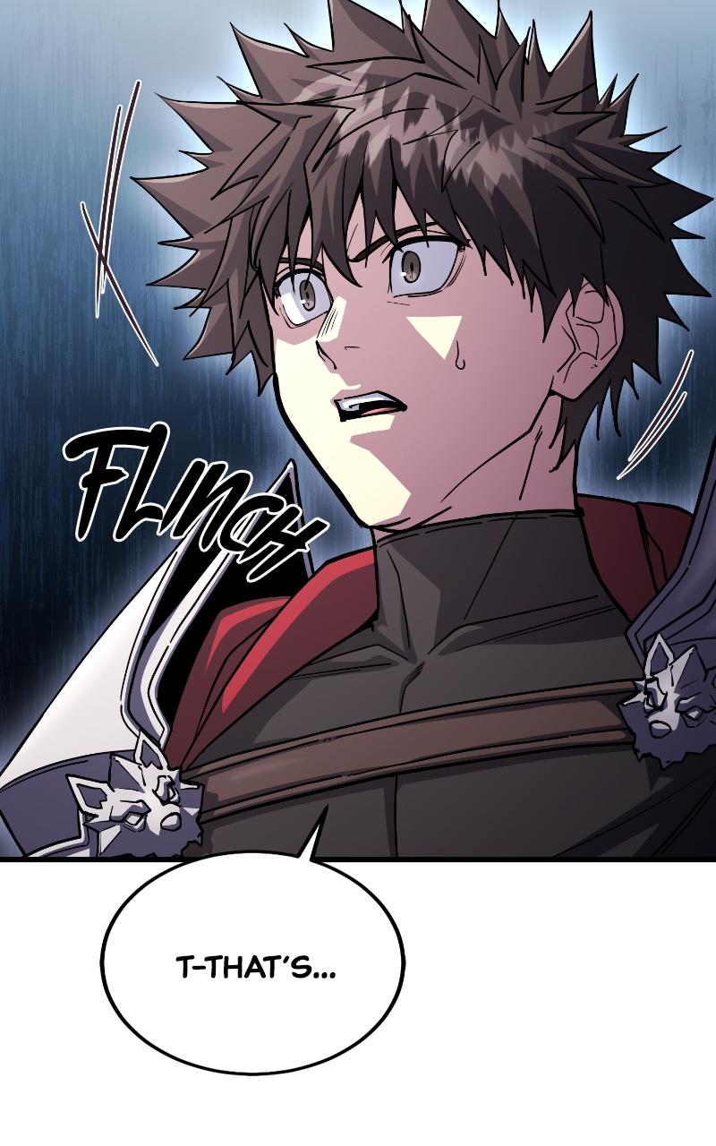 The Hammer Chap 82 - Next Chap 83