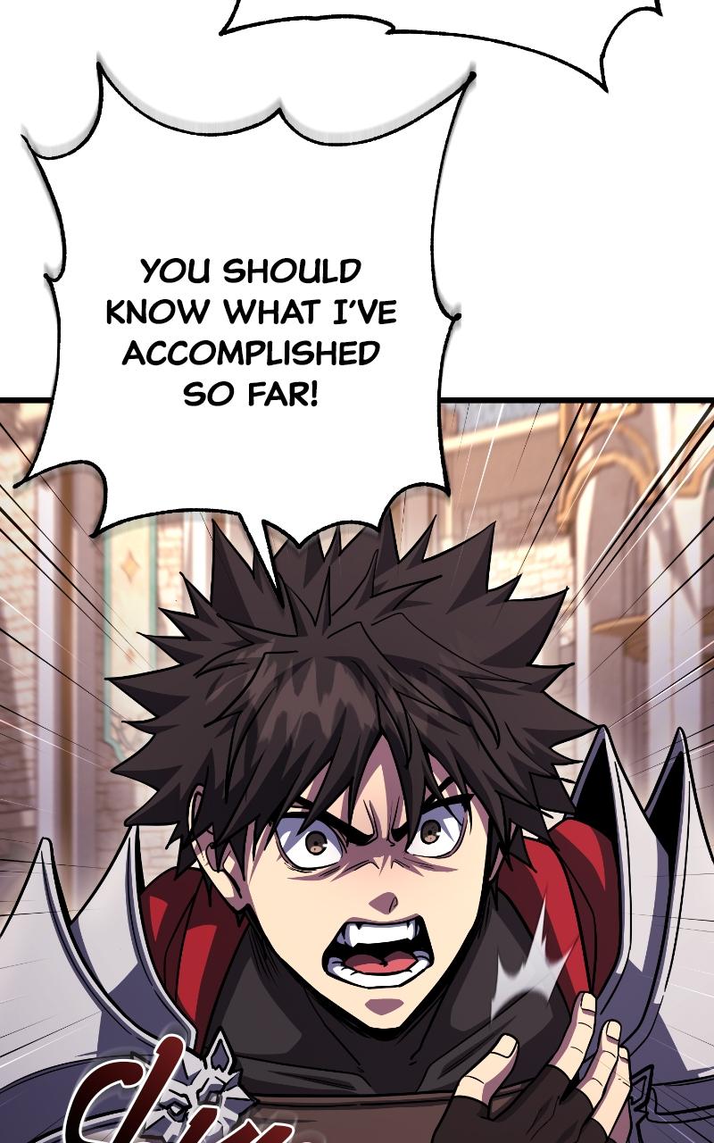 The Hammer Chap 82 - Next Chap 83