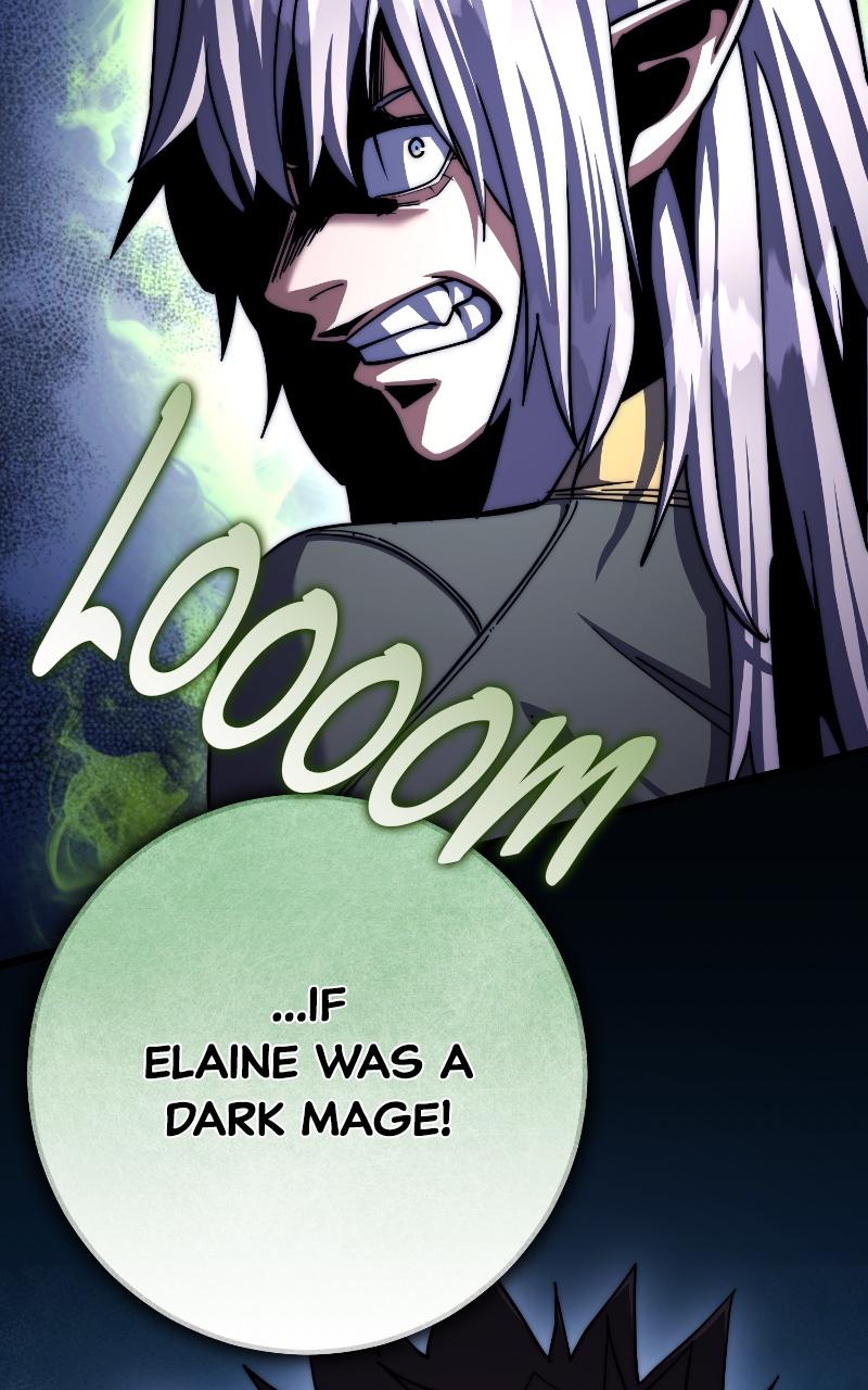 The Hammer Chap 82 - Next Chap 83