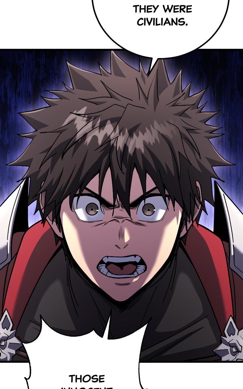 The Hammer Chap 82 - Next Chap 83