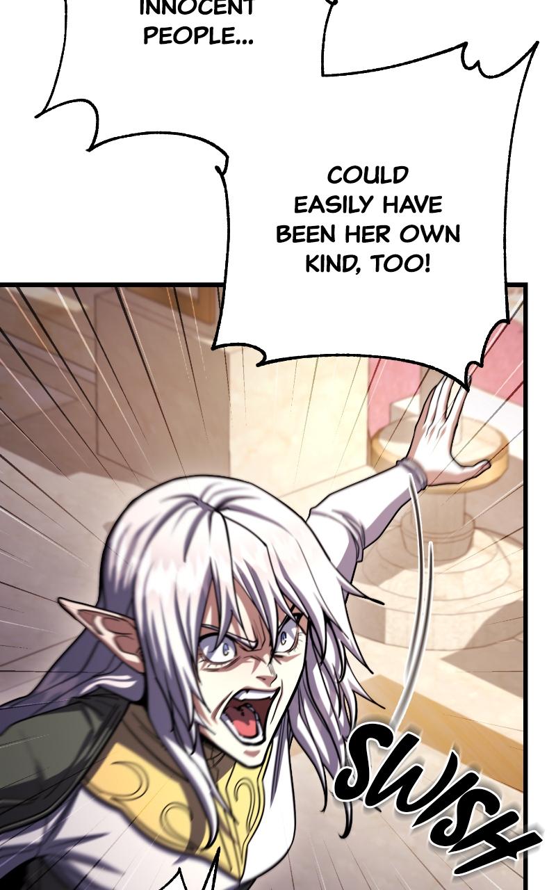 The Hammer Chap 82 - Next Chap 83